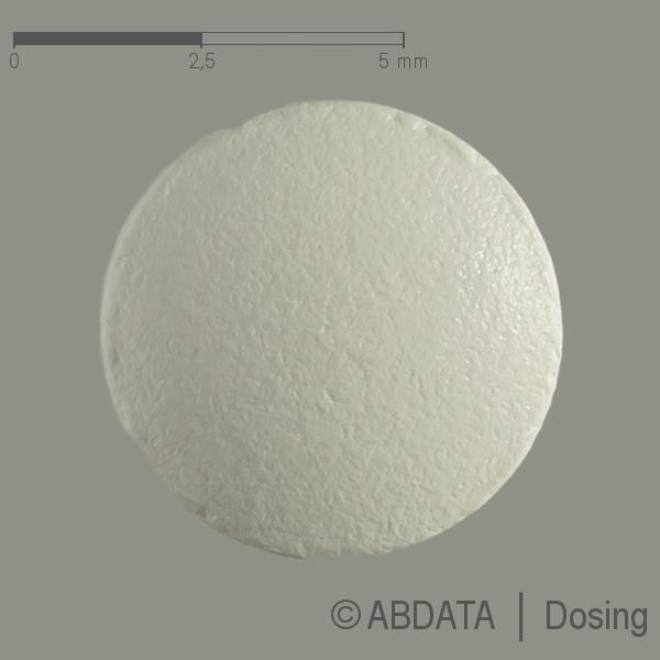 Produktabbildungen für CITALOPRAM Aristo 10 mg Filmtabletten in der Vorder-, Hinter- und Seitenansicht.