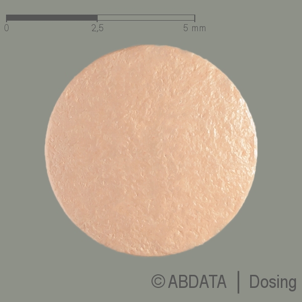 Produktabbildungen für GEORGETTE-20 24+4 3 mg/0,02 mg Filmtabletten in der Vorder-, Hinter- und Seitenansicht.
