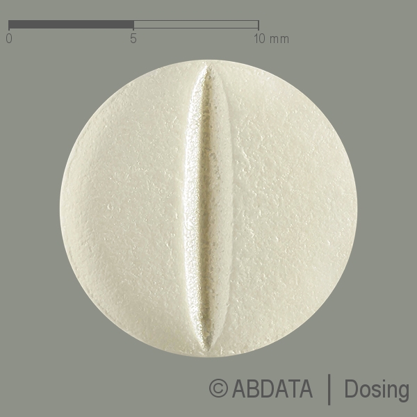 Produktabbildungen für IBUARISTO akut 400 mg Filmtabletten in der Vorder-, Hinter- und Seitenansicht.