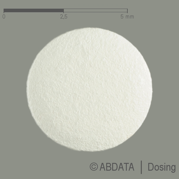 Produktabbildungen für VELAFEE 0,03 mg/2 mg Filmtabletten in der Vorder-, Hinter- und Seitenansicht.