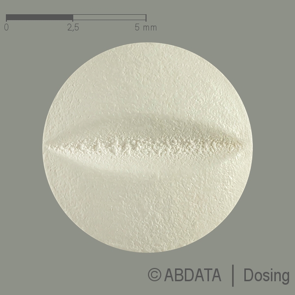 Produktabbildungen für ZOPICLON PUREN 7,5 mg Filmtabletten in der Vorder-, Hinter- und Seitenansicht.