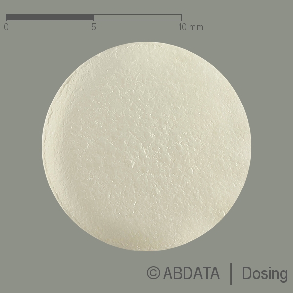 Produktabbildungen für IBUARISTO akut 400 mg Filmtabletten in der Vorder-, Hinter- und Seitenansicht.