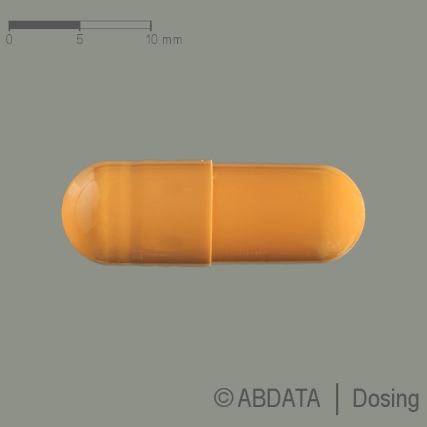 Produktabbildungen für GABAPENTIN STADA 400 mg Hartkapseln in der Vorder-, Hinter- und Seitenansicht.