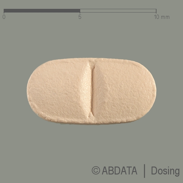 Produktabbildungen für SIMVASTATIN-ratiopharm 10 mg Filmtabletten in der Vorder-, Hinter- und Seitenansicht.