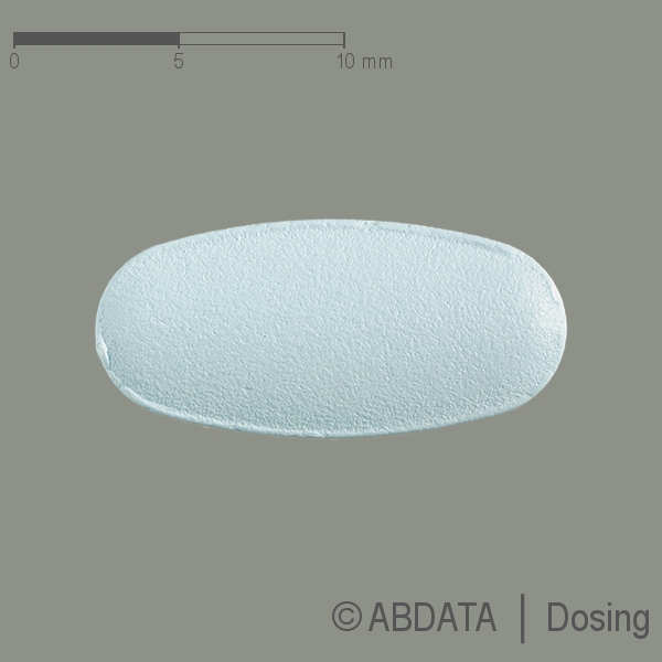 Produktabbildungen für LEVETIRACETAM PUREN 250 mg Filmtabletten in der Vorder-, Hinter- und Seitenansicht.