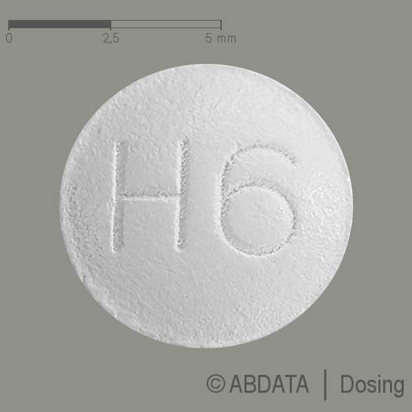 Produktabbildungen für PALEXIA Akutschmerz 50 mg Filmtabletten in der Vorder-, Hinter- und Seitenansicht.