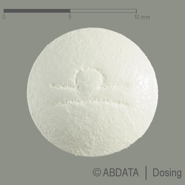 Produktabbildungen für TRAMADOL LIBRAPHARM retard 100 mg in der Vorder-, Hinter- und Seitenansicht.