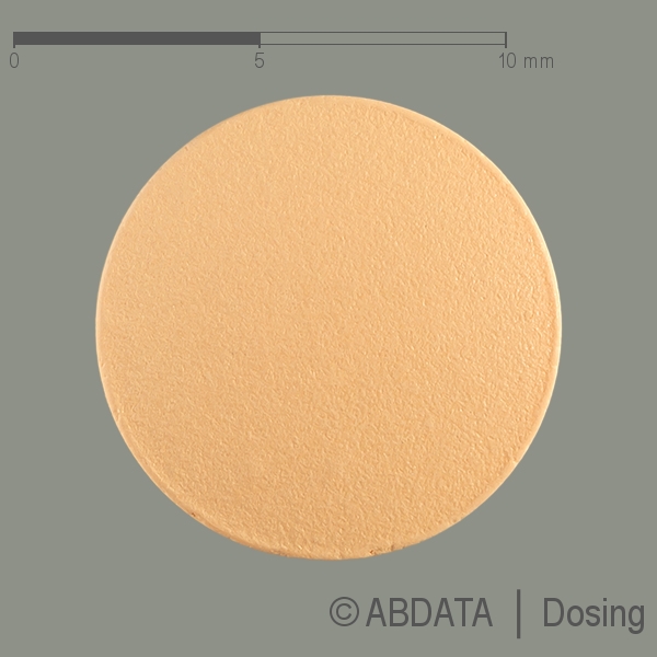 Produktabbildungen für RISEDRONAT Aurobindo 1x wöchentlich 35 mg Filmtab. in der Vorder-, Hinter- und Seitenansicht.
