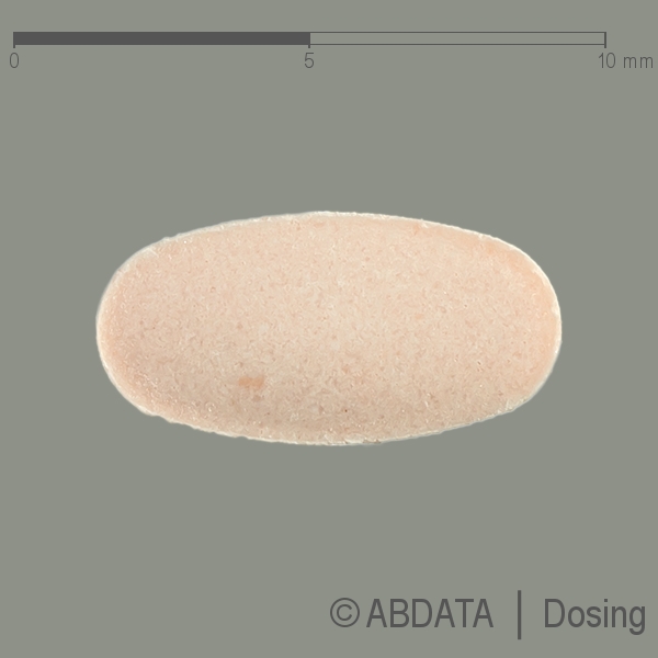 Produktabbildungen für ARIPIPRAZOL Hormosan 10 mg Tabletten in der Vorder-, Hinter- und Seitenansicht.