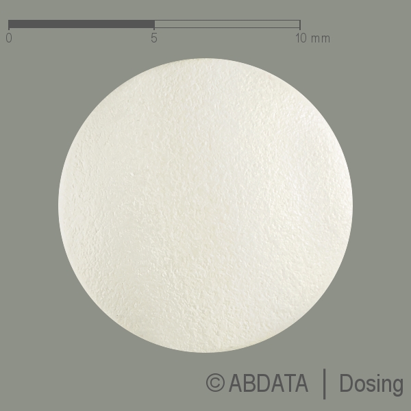 Produktabbildungen für TILIDIN HEXAL comp 50/4 mg Retardtabletten in der Vorder-, Hinter- und Seitenansicht.