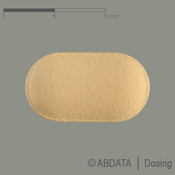 Produktabbildungen für MIRTAZAPIN STADA 30 mg Filmtabletten in der Vorder-, Hinter- und Seitenansicht.