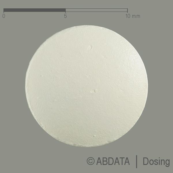 Produktabbildungen für CIPROFLOXACIN Aristo 250 mg Filmtabletten in der Vorder-, Hinter- und Seitenansicht.