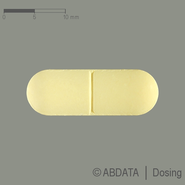 Produktabbildungen für ALPHA-LIPOGAMMA 600 mg Filmtabletten in der Vorder-, Hinter- und Seitenansicht.