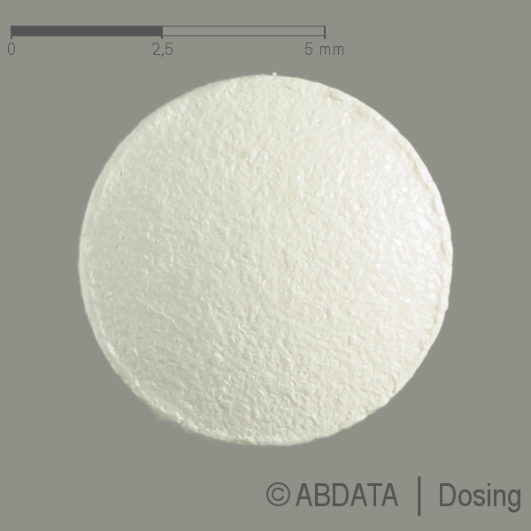 Produktabbildungen für ANASTROZOL Devatis 1 mg Filmtabletten in der Vorder-, Hinter- und Seitenansicht.