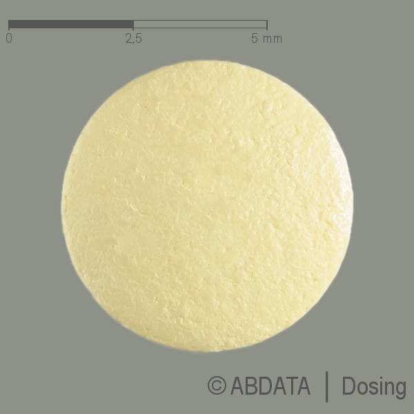 Produktabbildungen für GEORGETTE-30 3 mg/0,03 mg Filmtabletten in der Vorder-, Hinter- und Seitenansicht.
