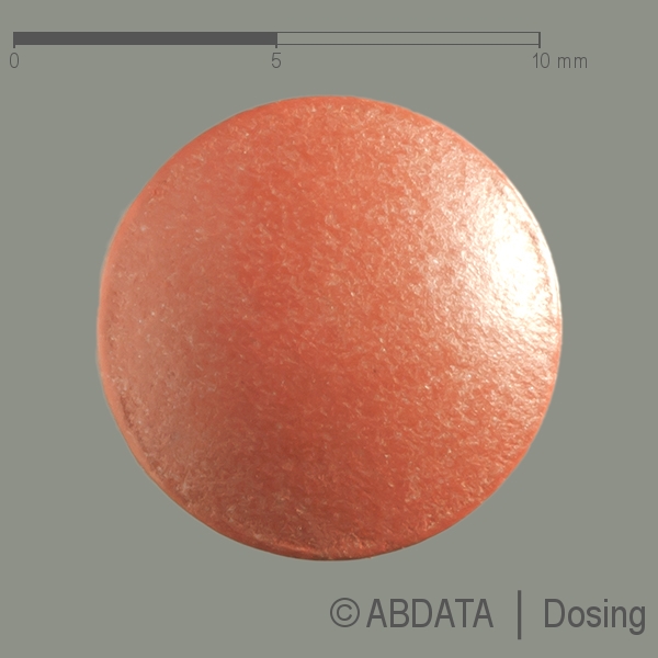 Produktabbildungen für DICLOFENAC STADA 100 mg Retardtabletten ALIUD in der Vorder-, Hinter- und Seitenansicht.
