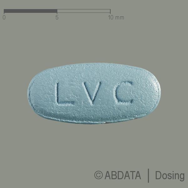 Produktabbildungen für LEVETIRACETAM beta 250 mg Filmtabletten in der Vorder-, Hinter- und Seitenansicht.