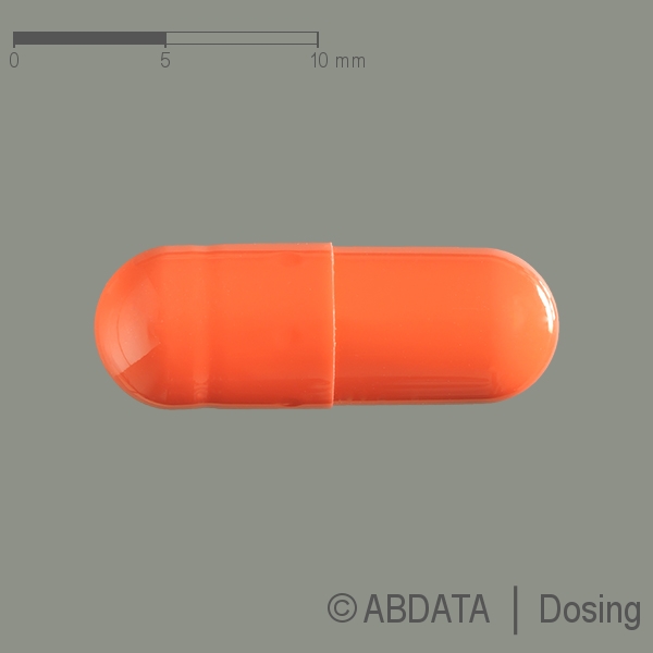 Produktabbildungen für INDAPAMID PUREN 2,5 mg Hartkapseln in der Vorder-, Hinter- und Seitenansicht.
