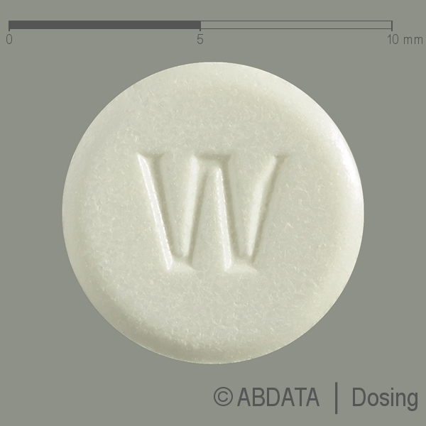 Produktabbildungen für MERCURIUS VIVUS NATURALIS D 6 Tabletten in der Vorder-, Hinter- und Seitenansicht.