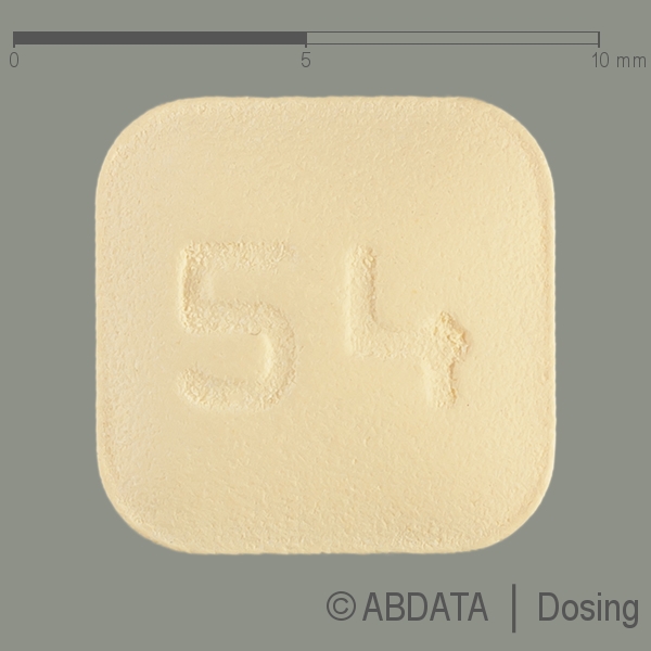 Produktabbildungen für MONTELUKAST PUREN 10 mg Filmtabletten in der Vorder-, Hinter- und Seitenansicht.