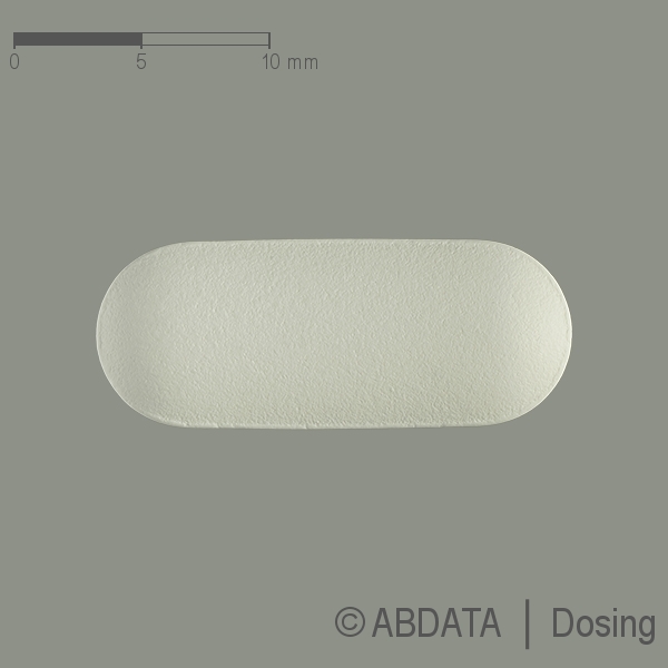 Produktabbildungen für QUETIAPIN Hormosan 300 mg Filmtabletten in der Vorder-, Hinter- und Seitenansicht.