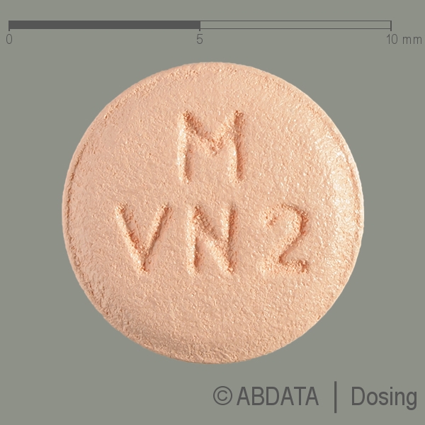 Produktabbildungen für VALSARTAN dura 80 mg Filmtabletten in der Vorder-, Hinter- und Seitenansicht.