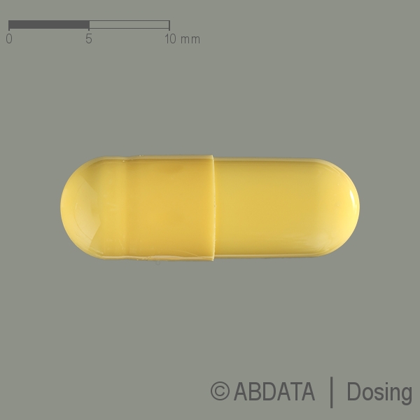 Produktabbildungen für GABAPENTIN beta 300 mg Hartkapseln in der Vorder-, Hinter- und Seitenansicht.