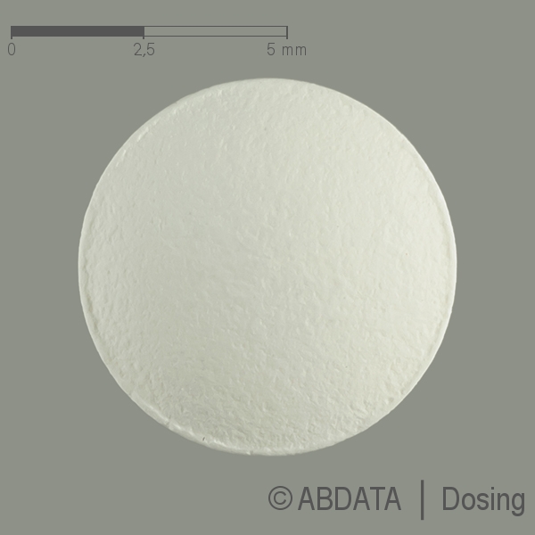 Produktabbildungen für SILDENAFIL STADA 20 mg Filmtabletten in der Vorder-, Hinter- und Seitenansicht.