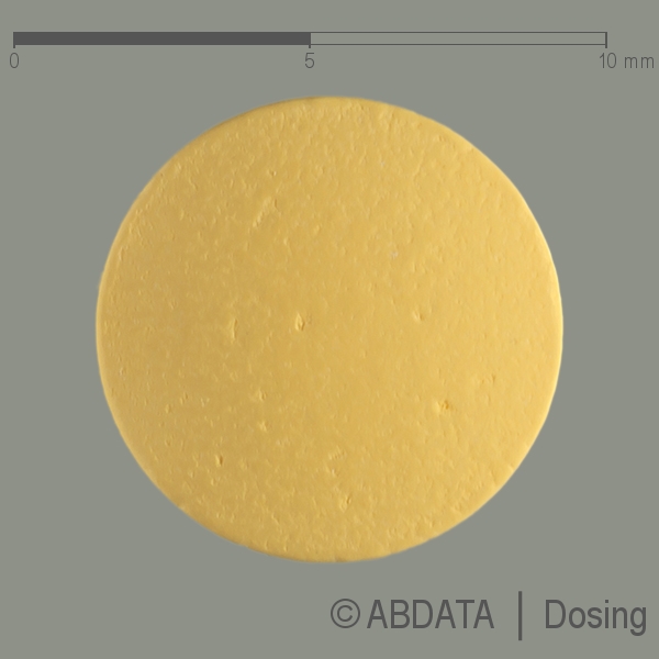 Produktabbildungen für DOXEPIN-neuraxpharm 50 mg Filmtabletten in der Vorder-, Hinter- und Seitenansicht.