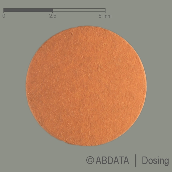 Produktabbildungen für AZATHIOPRIN STADA 25 mg Filmtabletten in der Vorder-, Hinter- und Seitenansicht.