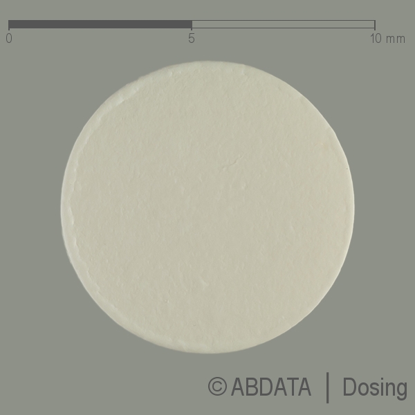 Produktabbildungen für DOXAZOSIN STADA 4 mg Retardtabletten in der Vorder-, Hinter- und Seitenansicht.