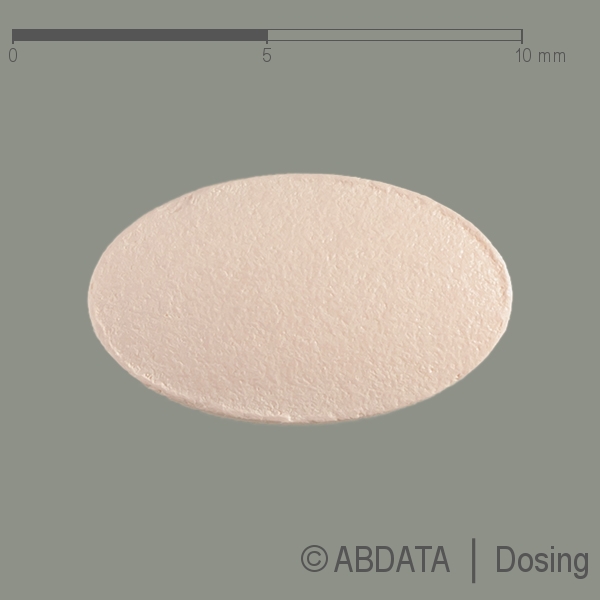 Produktabbildungen für ZOCOR 10 mg Filmtabletten in der Vorder-, Hinter- und Seitenansicht.