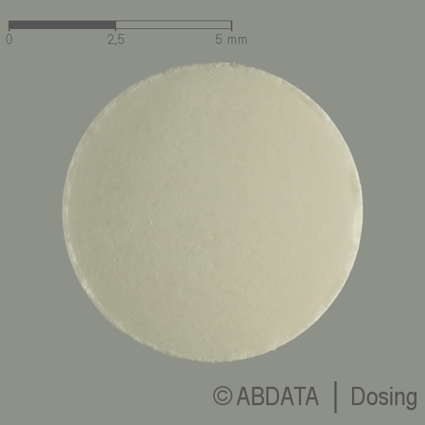 Produktabbildungen für DOMPERIDON AL 10 mg Tabletten in der Vorder-, Hinter- und Seitenansicht.