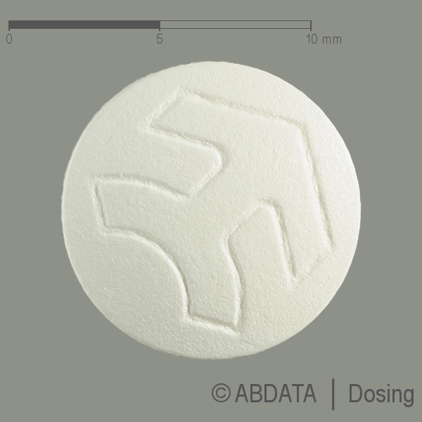 Produktabbildungen für CASODEX 150 mg Filmtabletten in der Vorder-, Hinter- und Seitenansicht.