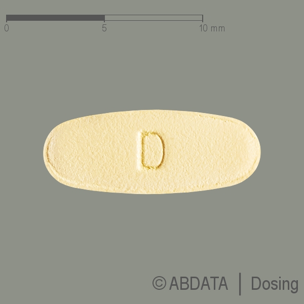 Produktabbildungen für DEFERASIROX Accord 90 mg Filmtabletten in der Vorder-, Hinter- und Seitenansicht.
