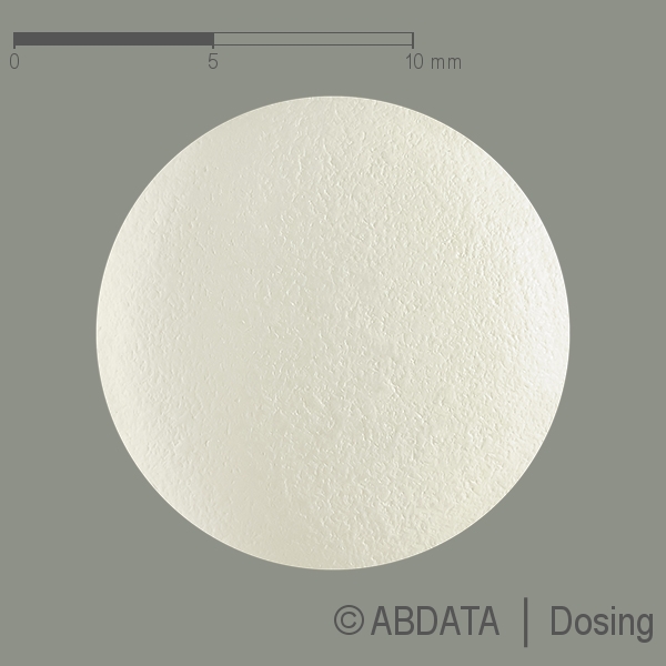 Produktabbildungen für METFORMIN Aristo N 500 mg Filmtabletten in der Vorder-, Hinter- und Seitenansicht.