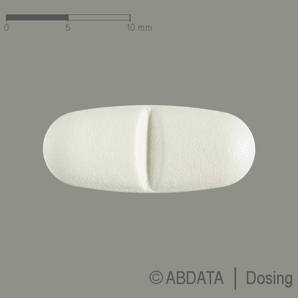 Produktabbildungen für IBUTOP 400 mg Schmerztabletten Filmtabletten in der Vorder-, Hinter- und Seitenansicht.