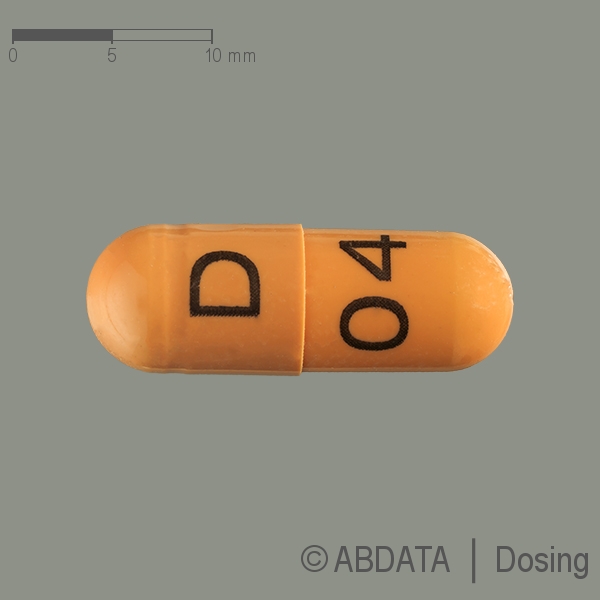 Produktabbildungen für GABAPENTIN Aurobindo 400 mg Hartkapseln in der Vorder-, Hinter- und Seitenansicht.