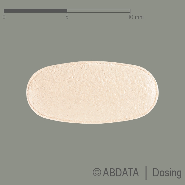 Produktabbildungen für LACOSAMID Mylan 50 mg Filmtabletten in der Vorder-, Hinter- und Seitenansicht.