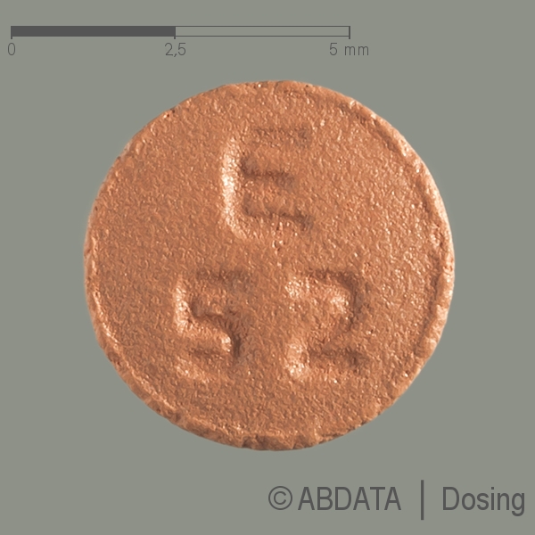 Produktabbildungen für QUETIAPIN Aurobindo 25 mg Filmtabletten in der Vorder-, Hinter- und Seitenansicht.