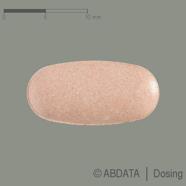Produktabbildungen für MICARDISPLUS 80 mg/12,5 mg Tabletten in der Vorder-, Hinter- und Seitenansicht.