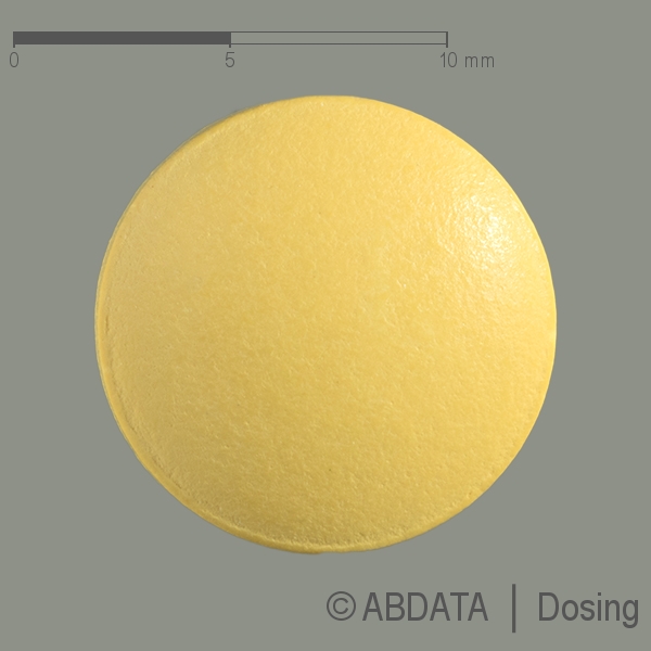 Produktabbildungen für LIXIANA 60 mg Filmtabletten in der Vorder-, Hinter- und Seitenansicht.