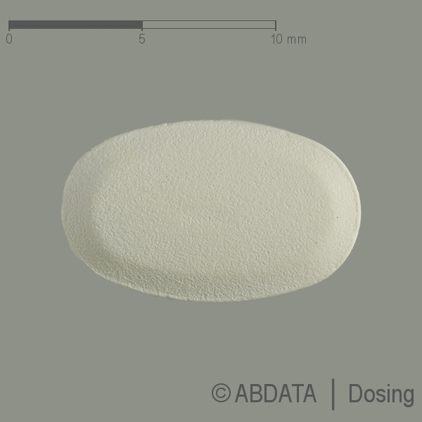 Produktabbildungen für SILDEGRA 50 mg Filmtabletten in der Vorder-, Hinter- und Seitenansicht.