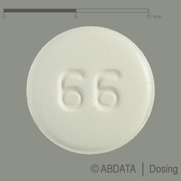 Produktabbildungen für ARIPIPRAZOL Aurobindo 30 mg Tabletten in der Vorder-, Hinter- und Seitenansicht.