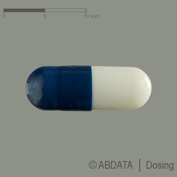 Produktabbildungen für DULOXETIN AL 30 mg magensaftresistente Hartkapseln in der Vorder-, Hinter- und Seitenansicht.