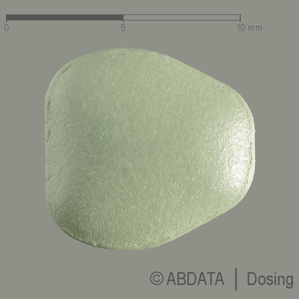 Produktabbildungen für ETORICAN 120 mg Filmtabletten in der Vorder-, Hinter- und Seitenansicht.