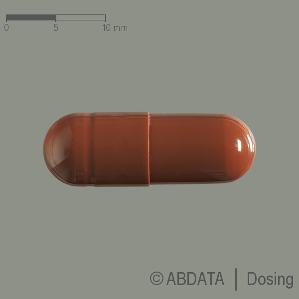 Produktabbildungen für GINGONIN 120 mg Hartkapseln in der Vorder-, Hinter- und Seitenansicht.