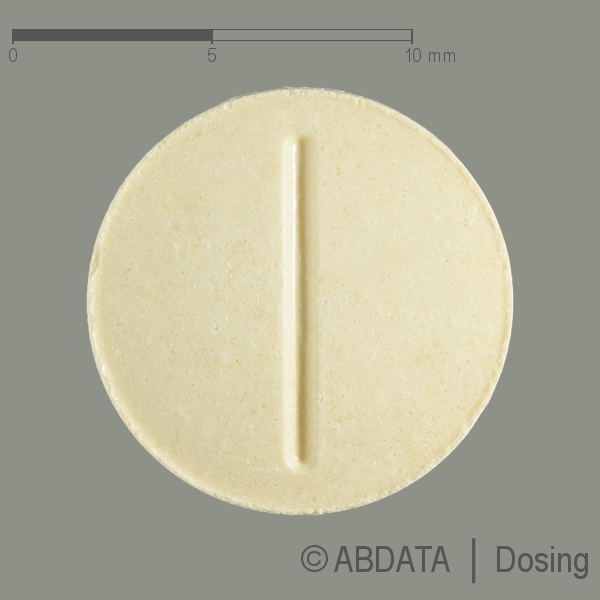 Produktabbildungen für NAPROXEN axicur 250 mg Tabletten in der Vorder-, Hinter- und Seitenansicht.
