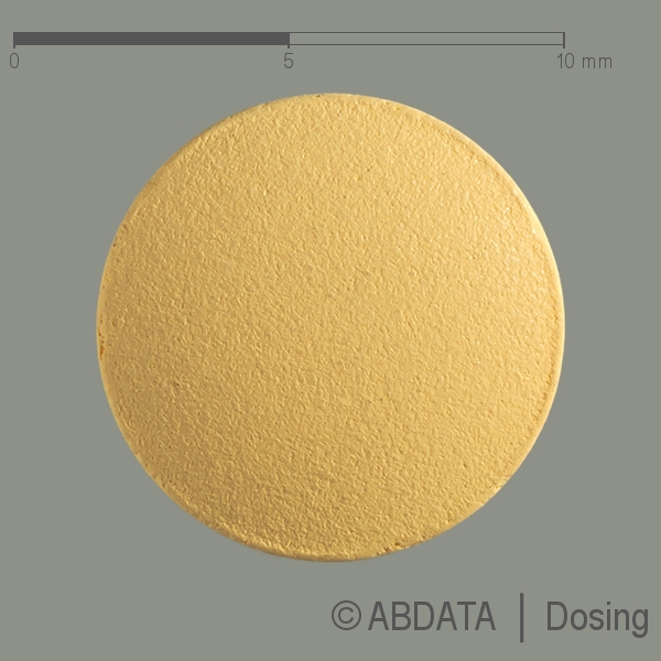 Produktabbildungen für QUETIAPIN Aurobindo 100 mg Filmtabletten in der Vorder-, Hinter- und Seitenansicht.