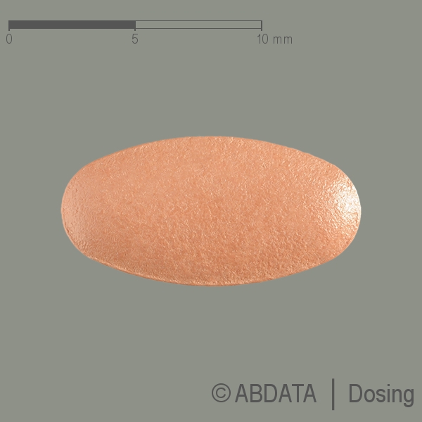 Produktabbildungen für MIRTAZAPIN-CT 30 mg Filmtabletten in der Vorder-, Hinter- und Seitenansicht.
